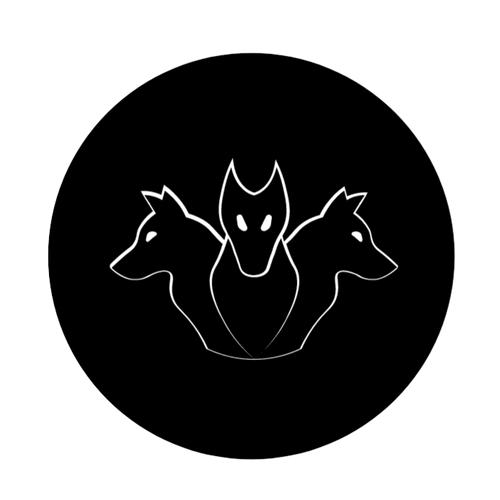 Hades Jewellery